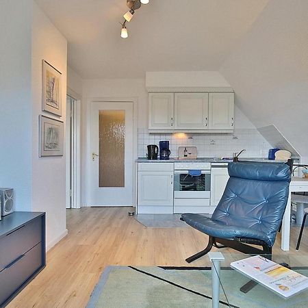 טימנדורפר שטרנד Gorch-Fock-Strasse 20A Gorch-Fock-Strasse 20A Appartement 3 מראה חיצוני תמונה