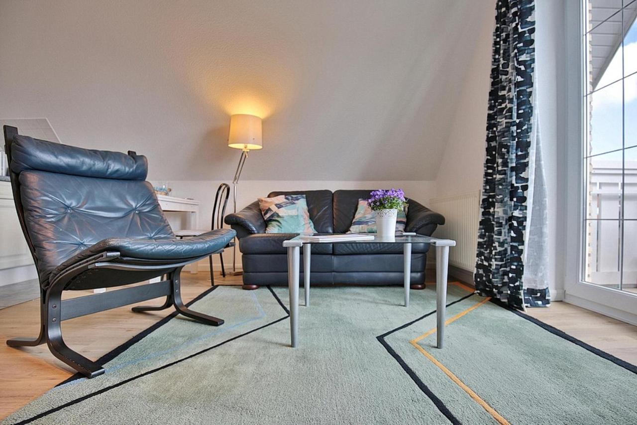 טימנדורפר שטרנד Gorch-Fock-Strasse 20A Gorch-Fock-Strasse 20A Appartement 3 מראה חיצוני תמונה