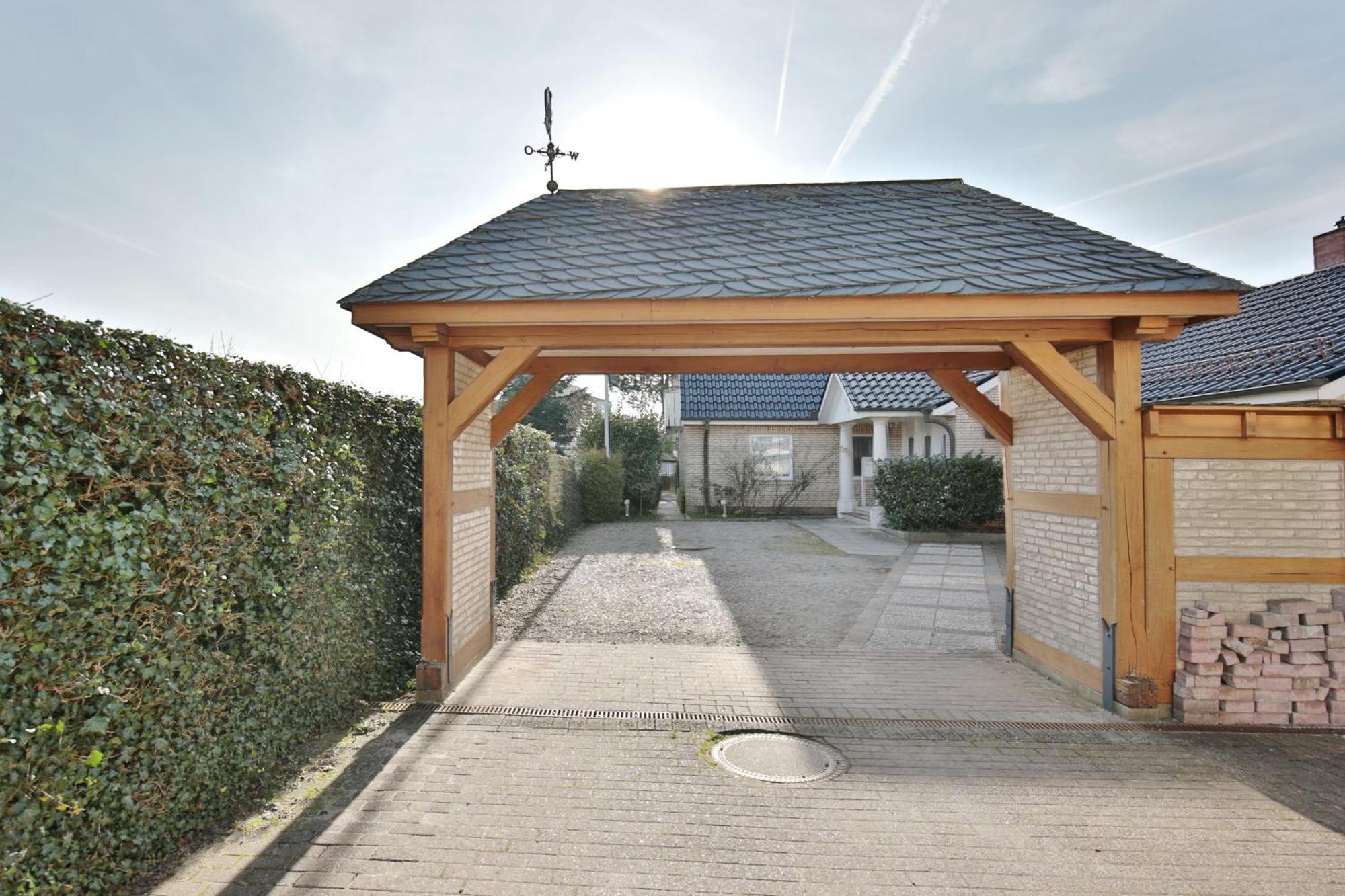 טימנדורפר שטרנד Gorch-Fock-Strasse 20A Gorch-Fock-Strasse 20A Appartement 3 מראה חיצוני תמונה