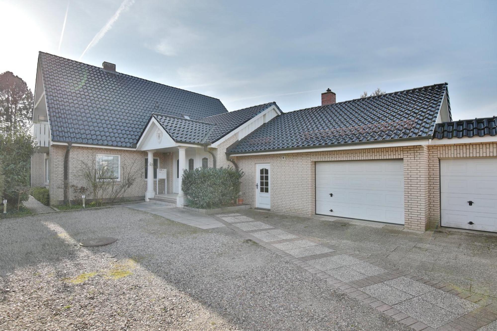 טימנדורפר שטרנד Gorch-Fock-Strasse 20A Gorch-Fock-Strasse 20A Appartement 3 מראה חיצוני תמונה